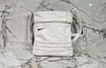 Nike Дамска Чанта С Удължена Дръжка За През Рамо Найк - 2 Налични Цвята Код P1091, снимка 2