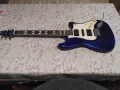 нова китара, снимка 2