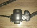 Фотоапарат Canon Powershot S3, снимка 5