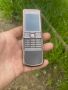 Nokia Arte 8800, снимка 4