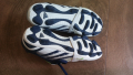 Adidas PREDATOR Kids Football Boots Размер EUR 36 2/3 / UK 4 детски бутонки 135-14-S, снимка 14