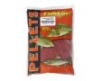 Микро пелети FilStar Premium Carp Method Feeder Micro Pellets, снимка 15