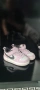 Детски маратонки Nike, снимка 3