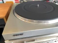 SONY PS-LX2 Direct Drive , снимка 4