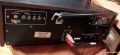Nikko AM/FM stereo tuner, снимка 11