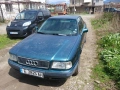 Ауди 80 Б4, снимка 1