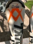 Немски ски Volkl, снимка 4