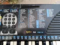 Синтезатор YAMAHA MIDI PSR - 79, клавир, йоника, орган, дигитално пиано 🎹, снимка 8