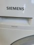 Пералня SIEMENS IQ300 , снимка 6