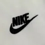 Оригинално мъжко долнище Nike Sportswear Club | M, снимка 4