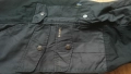 FJALL RAVEN VDDA PRO G-1000 Trouser размер дамско 38- M / мъжко S панталон  - 1789, снимка 4