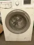 Продавам основна платка пералня BEKO WUE 7612 BS, снимка 4