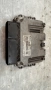 Компютър за двигател / ECU / Моторен компютър за Alfa Romeo 147 - 51806561 /  0281012883, снимка 1