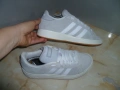 ADIDAS сникърси №38, снимка 8