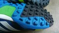 Adidas Nitrocharge 2.0 TRX Turf Football Boots Размер EUR 40 /UK 6 1/2 стоножки за футбол 265-14-S, снимка 14