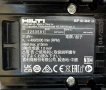 Hilti SF 6-22 ATC Nuron - Безчетков акумулаторен винтоверт 2024г, снимка 4