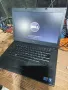 Dell precision 5400, снимка 1