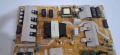 Power Board BN44-00807A, L55S6 FHS. Свален от LED Телевизор Samsung....., снимка 5