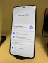 Samsung S22+ plus, снимка 5
