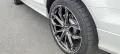 Гуми с джанти 285/35R22 за VW Touareg, Audi Q7, Porsche Cayenne, Mercedes Ml, снимка 3