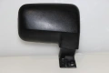 ✔️НОВО ляво огледало Ford Transit VE6 VE64 (1986-1995г.) механично 86VB17681AE късо рамо, снимка 4