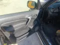 Тойота рав 4 / Toyota rav 4 2.0D4D 2005г. - на части, снимка 6