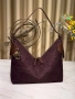 Christian Dior Дамска Чанта Кристиян Диор - Налични Различни Цветове Код E1135, снимка 4
