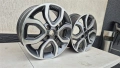 Джанта R15 Kia Picanto R15 ET51 код 52910G6350, 52910-G6350 , снимка 6