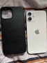 iPhone 12 mini 64 GB, снимка 2