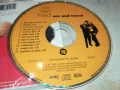RIGHT SAID FRED CD-MADE IN GERMANY 0907251639, снимка 10