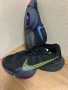 Nike air zoom superRep, снимка 1