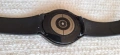 Samsung Galaxy S21FE 128/6GB+ Galaxy Watch 4 - 44 мм, снимка 16