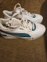 Два чифта оригинални кецове Пума , снимка 5