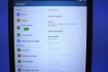 Samsung Galaxy Tab E 9.6, снимка 6