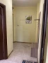 2-стаен апартамент под наем , снимка 4