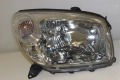 Десен фар Toyota Rav-4 facelift (2004-2005г.) Тойота Rav4 8110542270 / 8110542280, снимка 1