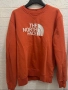 The North Face дрехи, снимка 9