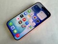 iPhone 17 Pro 256gb 100% батерия.Гаранция, снимка 2