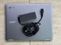 Acer Chromebook Spin 13 (CP713-1WN) Touch Screen, снимка 7