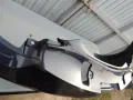 Задна броня Porsche Boxster 981 код 89150541100FFF , снимка 5