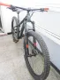 2023 Orbea Laufey H10 Hardtail Mountain Bike, снимка 13