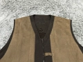 Жилетка Seeland, Размер 3XL, снимка 3