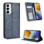 Samsung Galaxy M23 5G/F23 5G Wallet Калъф и Протектор, снимка 3