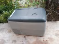 Dometic-Waeco CoolFreeze CDF 35, снимка 5