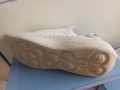 Дамски маратонки , снимка 3