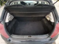 Peugeot 207 1.4i 75к.с. климатик газ - БРЦ, снимка 9