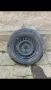 Резервна Гума W211 Патерица Mercedes, снимка 1