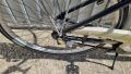 алуминиев велосипед 26 цола HANSEATIC-шест месеца гаранция, снимка 5