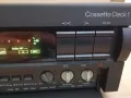 Nakamichi Cassetten Deck 1, с двойно лентоводене , 3 Head with Azimuth adjustable, снимка 8