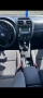 VW Golf V 1.9 TDİ 105🐎 6 степенна топ състояние обслужен , снимка 2